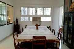 IMG_20260217_115201_828_15_11zon