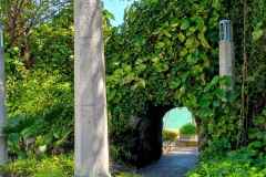 IMG_20260217_115734_001_3_11zon