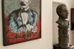 IMG_20260217_120008_747_4_11zon