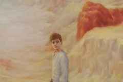 IMG_20260217_120142_991_5_11zon