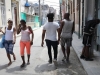 May 2019 in Havana
