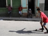 May 2019 in Havana