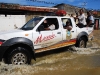 Flooding in Miranda, Venezuela