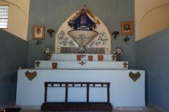 Otro-altar-de-la-Virgen-de-Regla
