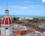 Eyes on Manzanillo, Cuba