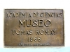 1-museo-de-ciencias-naturales-tomas-romay