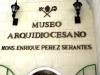 5-museo-arquidiocesano