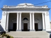 8-museo-municipal-emilo-bacardi-moreau