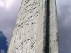 11-torre-del-reloj-universidad-de-sao-paulo