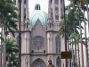 14-catedral-de-se-sao-paulo