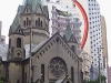 22-iglesia-en-sao-paulo