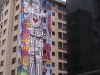 24-edificio-avenida-paulista