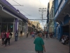 Calle Enramadas
