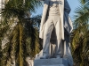 img_8478 Statue of Jose Marti