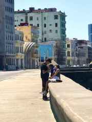 2025_04_14_15_07_IMG_6923_10_11zon