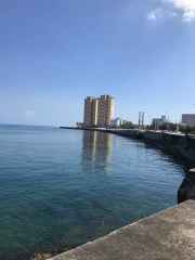 2025_06_09_10_57_IMG_7977_14_11zon