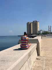 2025_06_09_10_58_IMG_7979_15_11zon