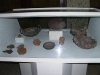 4-museo-de-arqueologia