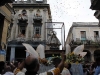 cobre-9 Procession in honor of Our Lady of Charity of El Cobre in Havana.  Sept. 8, 2011.  Photo: Jorge Luis Baños/IPS