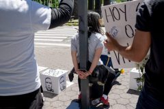 un-nyc-protest-cuba-28-scaled-840x530