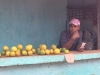 mercado-camaguey