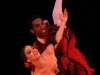 0012 Pas de deux El Cisne Negro, by the Cuban National Ballet.