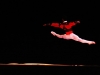 0016 Pas de deux El Cisne Negro, by the Cuban National Ballet.