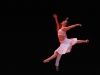0024 Ballet de Cámara de Quintana Roo, México