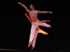 0025 Ballet de Cámara de Quintana Roo, México