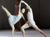 royal-ballet-3