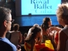 Relishing the Royal Ballet in Havana