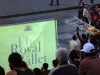 Relishing the Royal Ballet in Havana