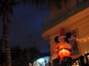 Christmas Season 2010 in Havana