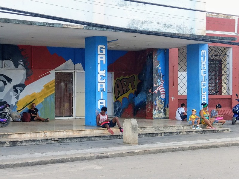 Galeria-de-Arte