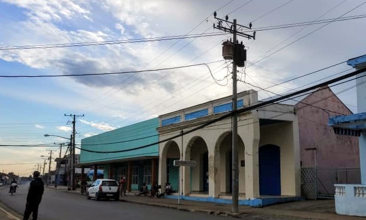 Museo-Municipal