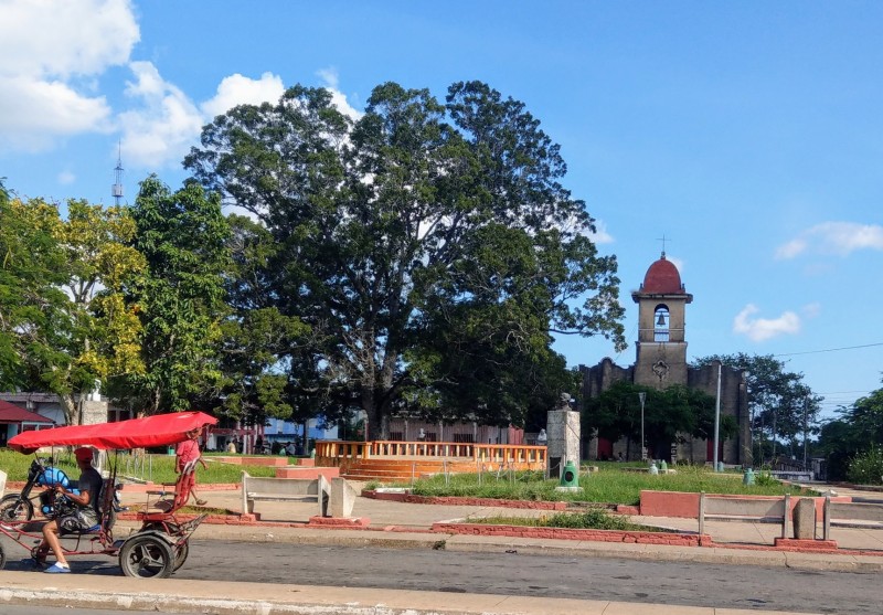 Parque-de-San-Cristobal