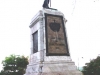11-monumento-al-soldado-mambi