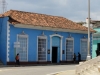 casa-colonial