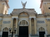 1- Santiago de Cuba Cathedral