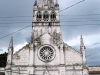 13- The Sagrada Familia Catholic Church