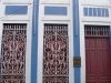 15- Jewish Synagogue in Santiago de Cuba