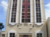 18- The El Calvario Pentecostal Temple