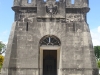 34-Mausoleum of the Spanish Colony