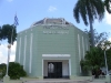 36- Mausoleum of the Revolutionary Armed Forces