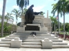 52-Tomas Estrada Palma, Cuba\'s first president.