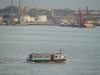  The Ferry that crosses Havana Bay to Regla.