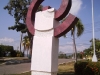 7-Espiral de Julio C. Carmenate. Dic. 2010