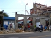 14-construcion-en-la-avenida-de-garzon