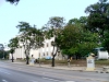10-palacio-de-justicia-santiago-de-cuba-2011
