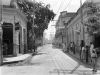 13-calle-reloj-entre-marti-y-san-antonio-en-1939